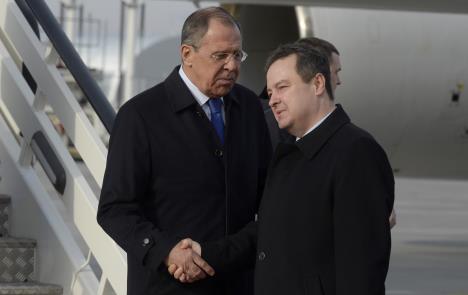 sergej-lavrov-ivica-dacic-poseta.jpg