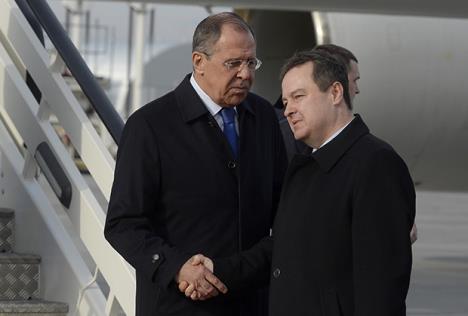 sergej-lavrov-ivica-dacic-poseta.jpg