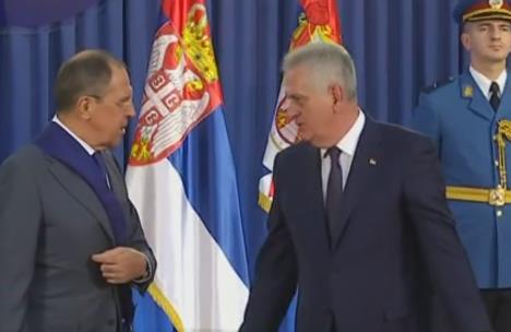 lavrov-nikolic.jpg