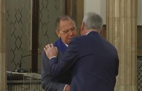 lavrov-nikolic.jpg