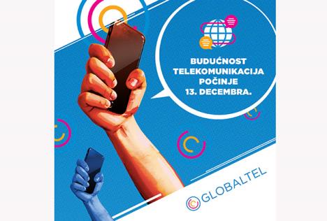 globaltel-mobilni-telefon-poslovnica-promo.jpg