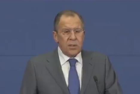 sergej-lavrov.jpg