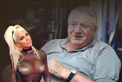 vojislav-seselj-jelena-karleusa-uvrede-vredjanje.jpg