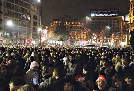 docek-nove-godine-beograd.jpg