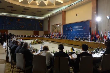 savet-ministara-spoljnih-poslova-organizacija-za-crnomorsku.jpg