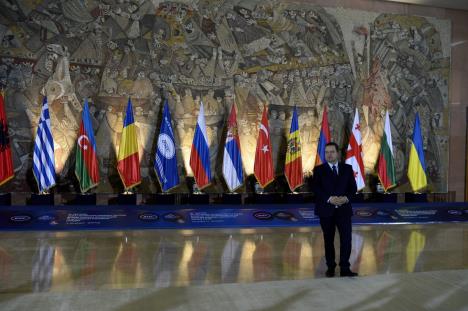 savet-ministara-spoljnih-poslova-organizacija-za-crnomorsku.jpg