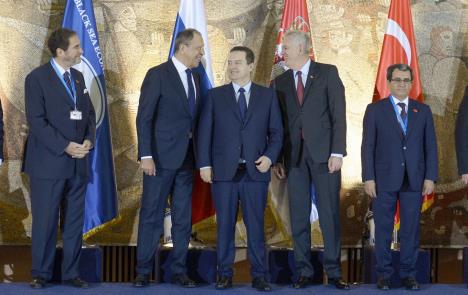 lavrov-dacic-nikolic-oces-crnomorska-saradnja.jpg