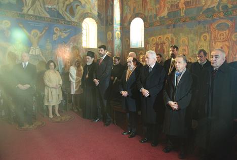 karadjordjevici-slava-sveti-andrej-prvozvani-aleksandar.jpg