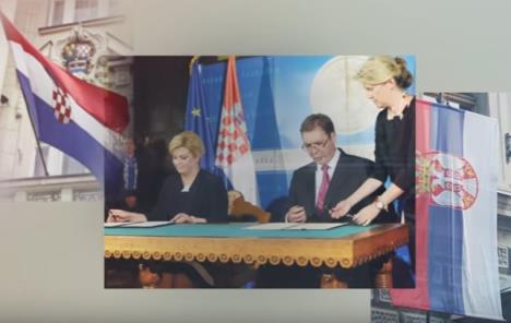 srbija-hrvatska-vucic-kolinda.jpg