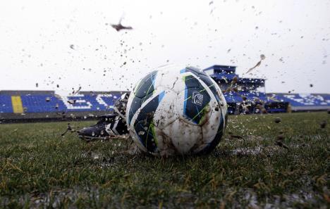 stadion-kopacke-lopta-fudbal.jpg