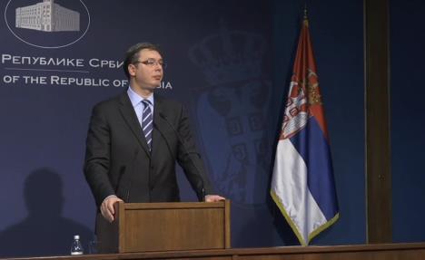 aleksandar-vucic-vlada-srbije.jpg