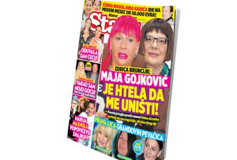 stars-dodatak-zorica-brunclik-maja-gojkovic.jpg