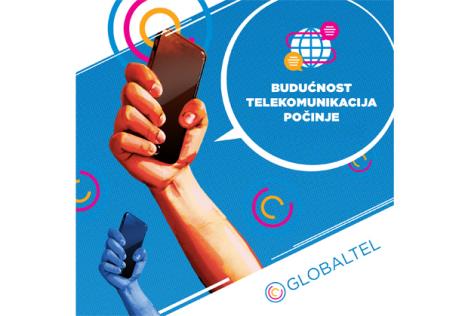 globaltel-novi-mobilni-operator-revolucija-mobilni.jpg