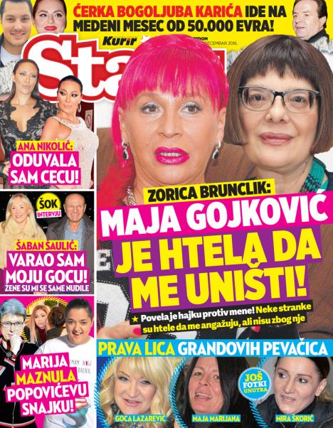 stars-dodatak-zorica-brunclik-maja-gojkovic.jpg