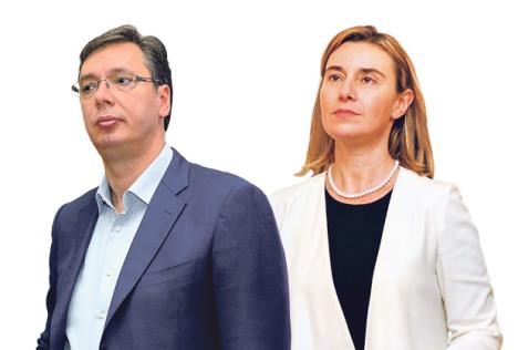 aleksandar-vucic-federika-mogerini.jpg