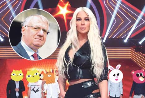 jelena-karleusa-vojislav-seselj.jpg