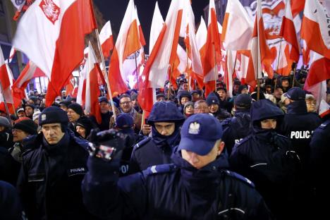 varsava-poljska-protesti.jpg