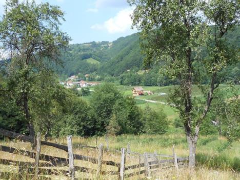 zlatibor-kosjeric-seca-reka-selo-imanje-domacinstvo.jpg