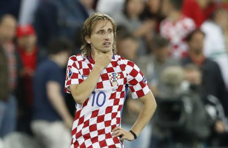 luka-modric.jpg