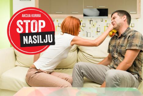 stop-nasilju-nasilje-nad-muskarcima-zena-tuce.jpg