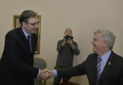 aleksandar-vucic-premijer-kajl-skat-ambasador-sad.jpg