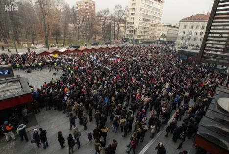 sarajevo-miting-podrske-alep.jpg