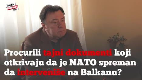 kurir-tv-drecun-o-tajnim-nato-spisima-najnoviji-pokusaj.jpg