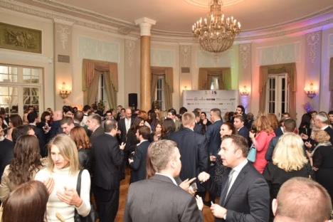 komora-italijanskosrpskih-privrednika-gala-vecer.jpg