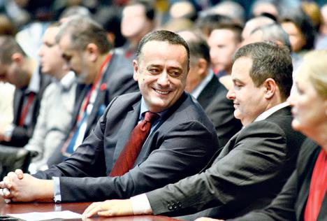 aleksandar-antic-ivica-dacic-sps.jpg