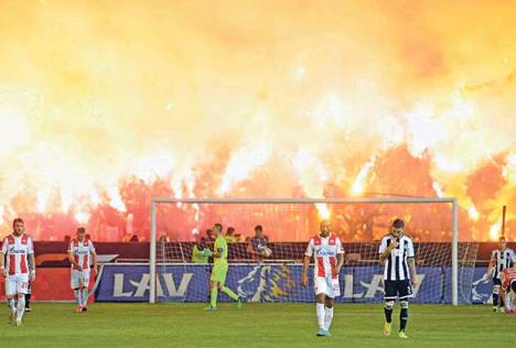 crvena-zvezda-partizan-superliga-utakmica.jpg