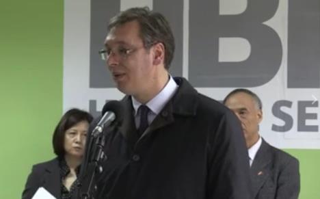 vucic-smederevo.jpg