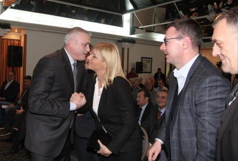 predrag-danilovic-ana-jokovic.jpg