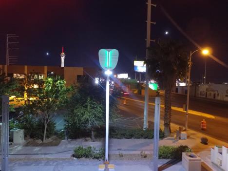 las-vegas.jpg