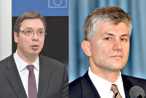 zoran-djindjic-nebojsa-covic-aleksandar-vucic-premijer.jpg