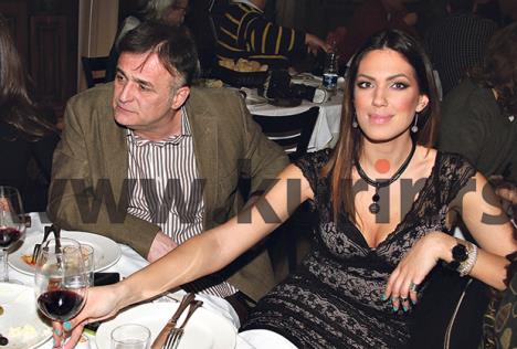 nina-radulovic-branislav-lecic-razvod-rucak-restoran.jpg