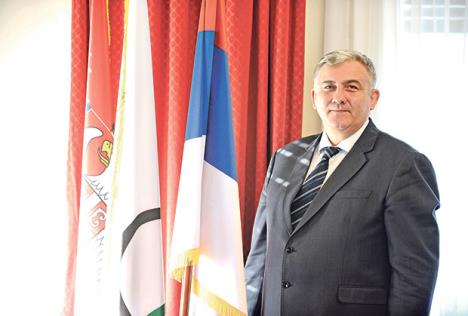 ivan-todorov-oks-olimpijski-komitet-srbije-predsednik.jpg