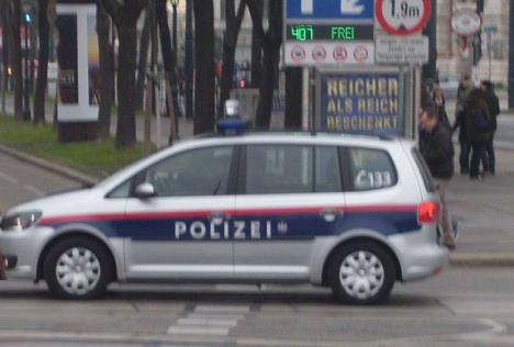 austrijska-policija-bec.jpg