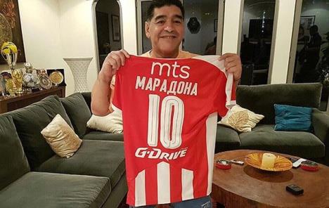 maradona.jpg