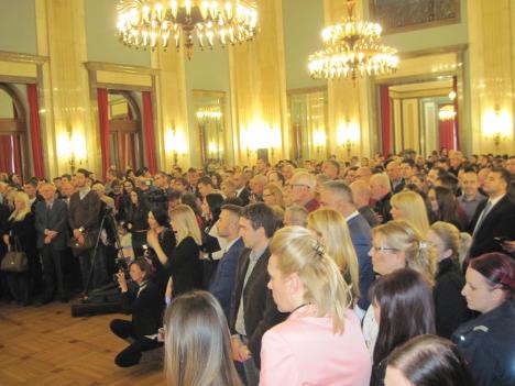dobrovoljni-dvaoci-krvi-prijem-stari-dvor.jpg