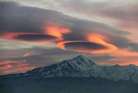 sar-planina-kosovo-ljuboten-vanzemaljci.jpg