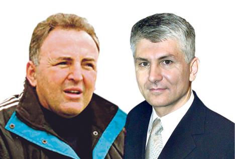 zoran-djindjic-zeljko-raznatovic-arkan-premijer-atentat.jpg