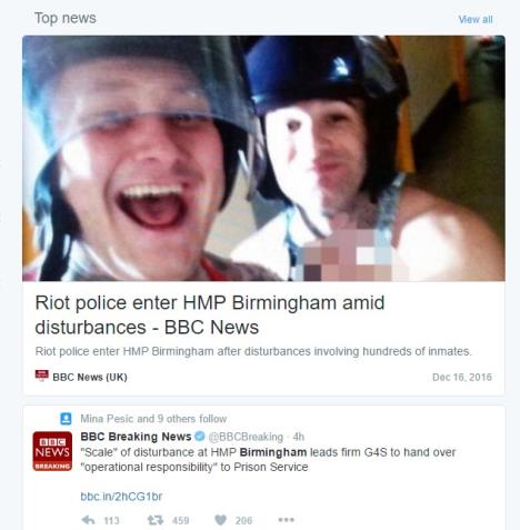pobuna-zatvor-birmingem.jpg