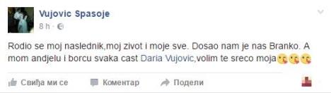 daria-vujovic-muz-porodjaj-foot-printskrin-facebook.jpg