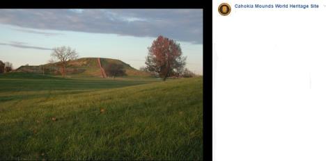 kahokija-drevni-grad-sent-luis.jpg
