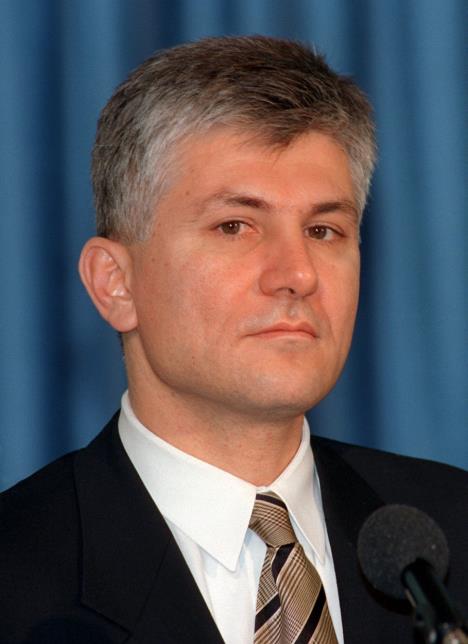 zoran-djindjic.jpg