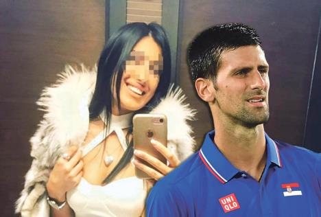 teodora-camil-novak-djokovic.jpg