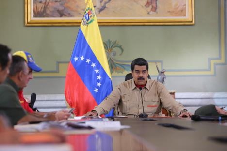 venecuela-nikolas-maduro.jpg