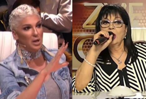 jelena-karleusa-nada-obric.jpg