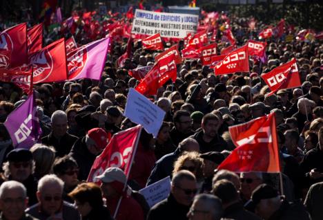 protest-radnika-u-spaniji-2.jpg