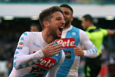 mertens.jpg